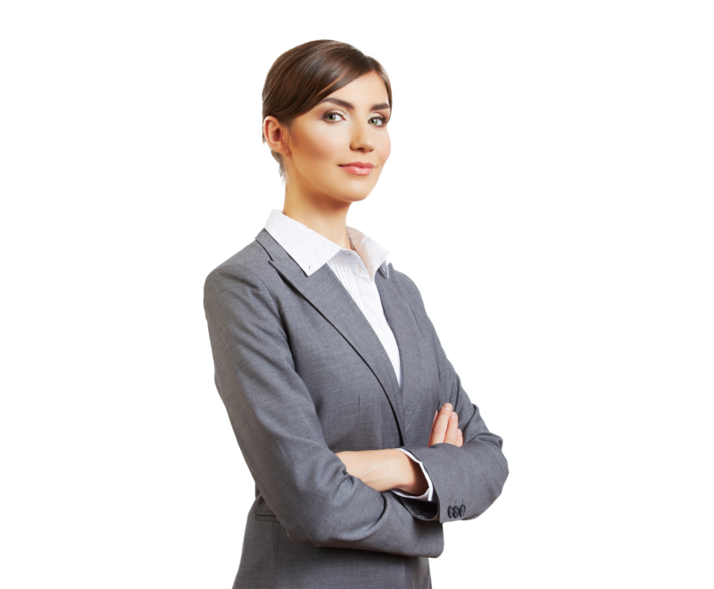 Corsi di formazione HORECA